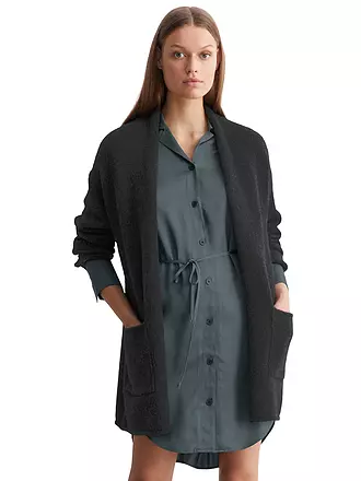 MARC O'POLO | Strickjacke | 